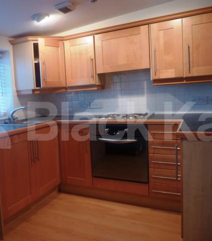 			NEW INSTRUCTION!, Studio Apartment, 1 bath, 1 reception Studio			 St Stephens Gardns, NOTTING HILL